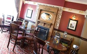 The Beverley By Innkeeper'S Collection